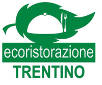 Ecoristorazione Trentino - DELLED